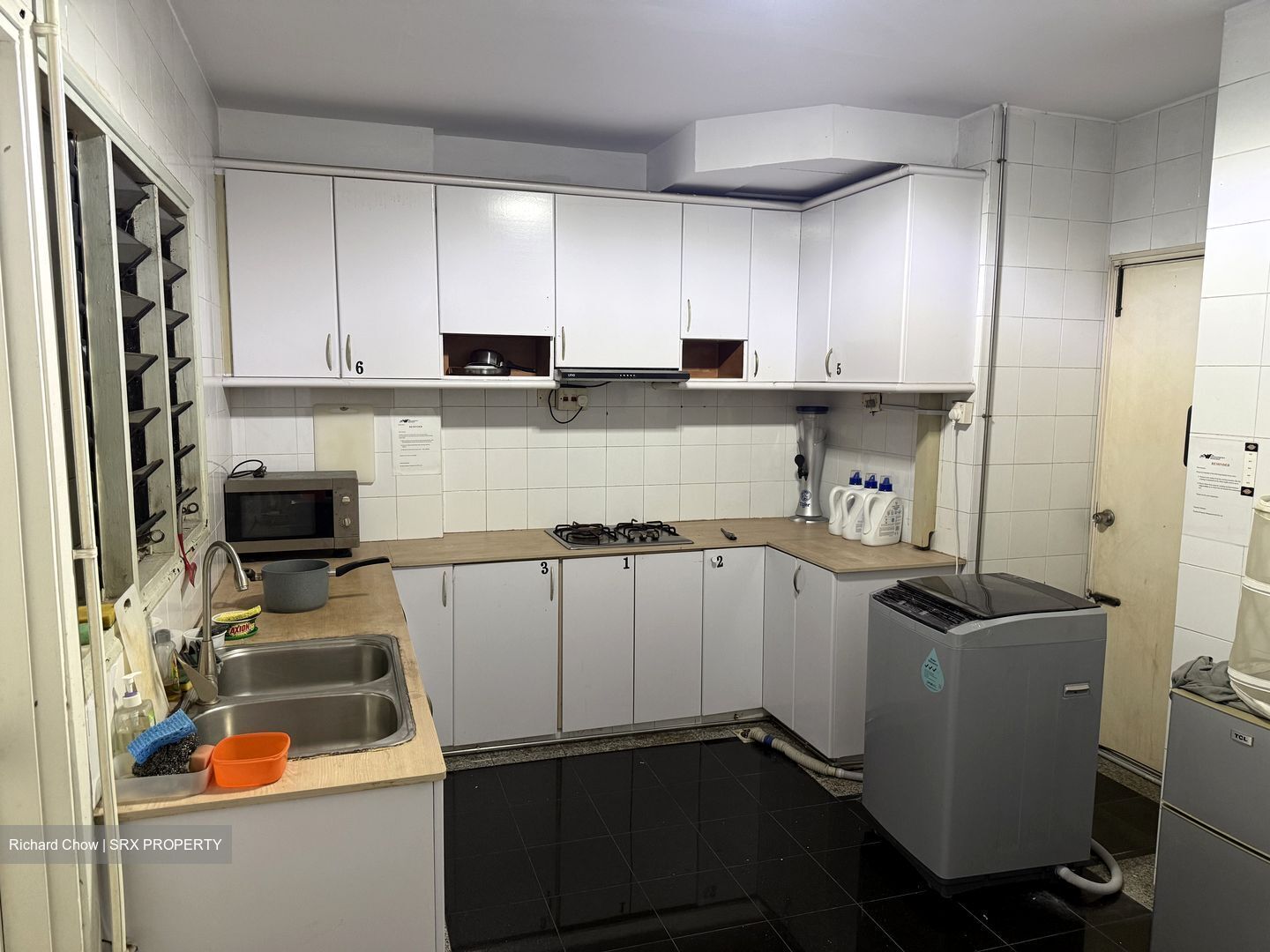 Teresa Ville (D4), Condominium #628647591